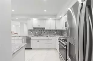 3500 Galt Ocean Dr, Fort Lauderdale, FL 33308 - Photo 19