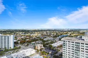 3500 Galt Ocean Dr, Fort Lauderdale, FL 33308 - Photo 47