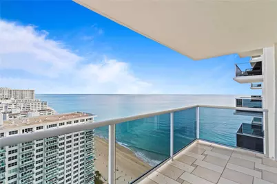 3500 Galt Ocean Drive #2615, Fort Lauderdale, FL 33308 - Photo 43