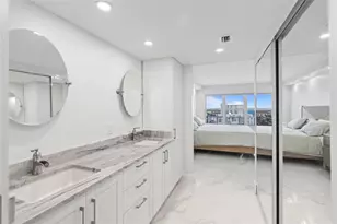 3500 Galt Ocean Dr, Fort Lauderdale, FL 33308 - Photo 39