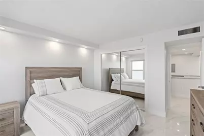 3500 Galt Ocean Drive #2615, Fort Lauderdale, FL 33308 - Photo 23