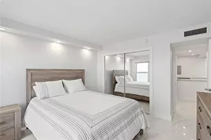 3500 Galt Ocean Dr, Fort Lauderdale, FL 33308 - Photo 23