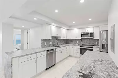 3500 Galt Ocean Drive #2615, Fort Lauderdale, FL 33308 - Photo 3