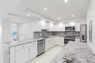 3500 Galt Ocean Dr, Fort Lauderdale, FL 33308 - Photo 3