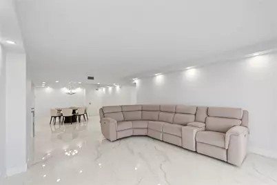 3500 Galt Ocean Drive #2615, Fort Lauderdale, FL 33308 - Photo 11