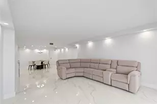 3500 Galt Ocean Dr, Fort Lauderdale, FL 33308 - Photo 11