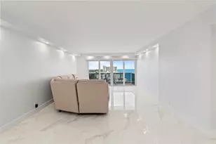 3500 Galt Ocean Dr, Fort Lauderdale, FL 33308 - Photo 27