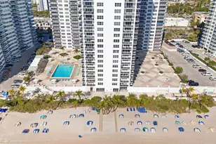 3500 Galt Ocean Dr, Fort Lauderdale, FL 33308 - Photo 9