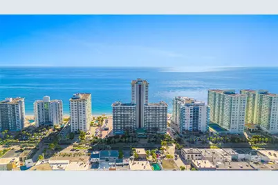 3500 Galt Ocean Drive #2615, Fort Lauderdale, FL 33308 - Photo 31