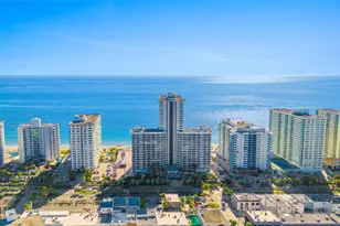 3500 Galt Ocean Dr, Fort Lauderdale, FL 33308 - Photo 31