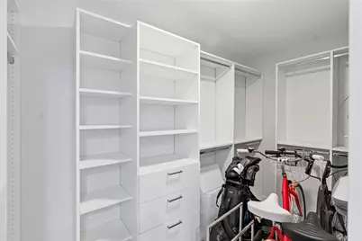 3500 Galt Ocean Drive #2615, Fort Lauderdale, FL 33308 - Photo 41