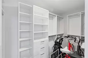 3500 Galt Ocean Dr, Fort Lauderdale, FL 33308 - Photo 41