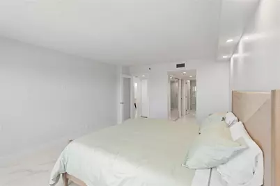 3500 Galt Ocean Drive #2615, Fort Lauderdale, FL 33308 - Photo 29