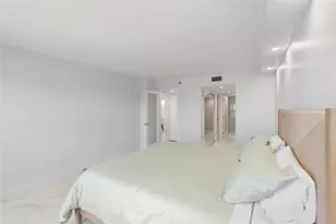 3500 Galt Ocean Dr, Fort Lauderdale, FL 33308 - Photo 29