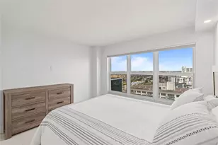 3500 Galt Ocean Dr, Fort Lauderdale, FL 33308 - Photo 25