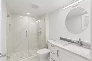 3500 Galt Ocean Dr, Fort Lauderdale, FL 33308 - Photo 7