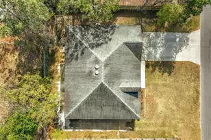 608 Masters Ave, Wildwood, FL 34785 - Photo 21