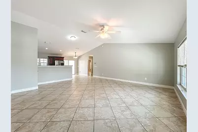 608 Masters Avenue, Wildwood, FL 34785 - Photo 7