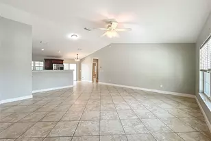 608 Masters Ave, Wildwood, FL 34785 - Photo 7