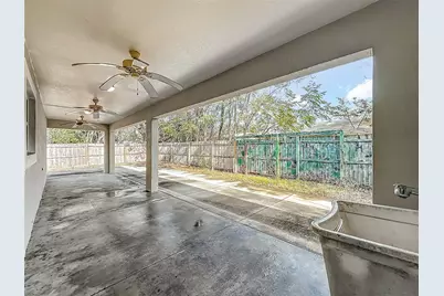 608 Masters Avenue, Wildwood, FL 34785 - Photo 17