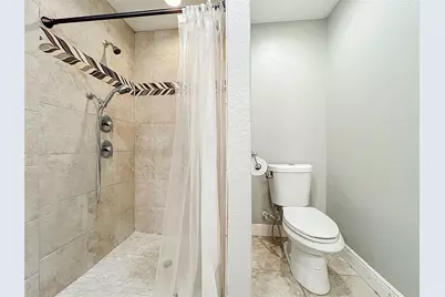 608 Masters Avenue, Wildwood, FL 34785 - Photo 13