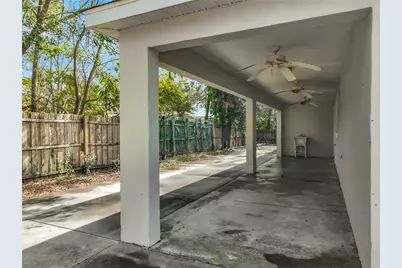 608 Masters Avenue, Wildwood, FL 34785 - Photo 15