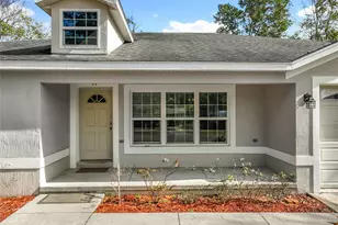 608 Masters Ave, Wildwood, FL 34785 - Photo 23