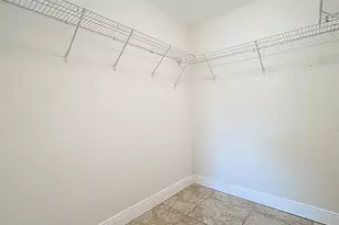 608 Masters Ave, Wildwood, FL 34785 - Photo 11