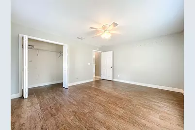 608 Masters Avenue, Wildwood, FL 34785 - Photo 19