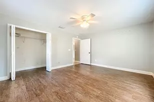 608 Masters Ave, Wildwood, FL 34785 - Photo 19