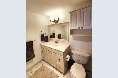 4400 Hillcrest Drive #404, Hollywood, FL 33021 - Photo 15