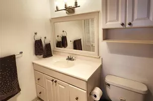 4400 Hillcrest Dr, Hollywood, FL 33021 - Photo 15