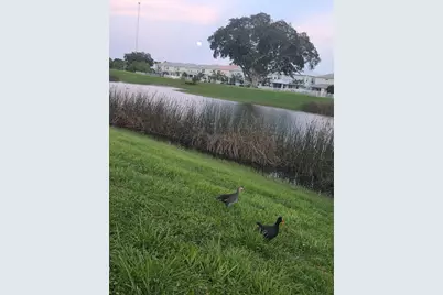 4400 Hillcrest Drive #404, Hollywood, FL 33021 - Photo 43