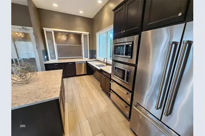 4400 Hillcrest Drive #404, Hollywood, FL 33021 - Photo 37