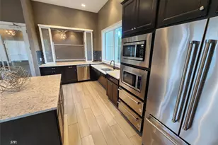 4400 Hillcrest Dr, Hollywood, FL 33021 - Photo 37