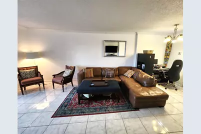 4400 Hillcrest Drive #404, Hollywood, FL 33021 - Photo 7