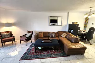 4400 Hillcrest Dr, Hollywood, FL 33021 - Photo 7