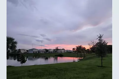 4400 Hillcrest Drive #404, Hollywood, FL 33021 - Photo 45