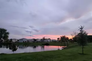 4400 Hillcrest Dr, Hollywood, FL 33021 - Photo 45