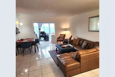 4400 Hillcrest Drive #404, Hollywood, FL 33021 - Photo 23