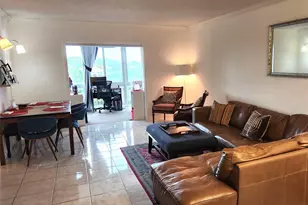 4400 Hillcrest Dr, Hollywood, FL 33021 - Photo 23