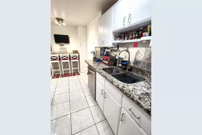 4400 Hillcrest Drive #404, Hollywood, FL 33021 - Photo 3