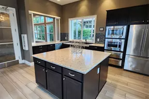 4400 Hillcrest Dr, Hollywood, FL 33021 - Photo 35