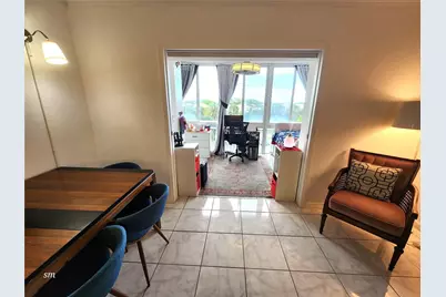 4400 Hillcrest Drive #404, Hollywood, FL 33021 - Photo 21