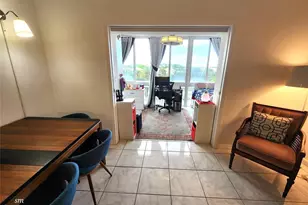 4400 Hillcrest Dr, Hollywood, FL 33021 - Photo 21