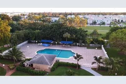 4400 Hillcrest Drive #404, Hollywood, FL 33021 - Photo 33