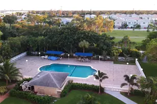 4400 Hillcrest Dr, Hollywood, FL 33021 - Photo 33