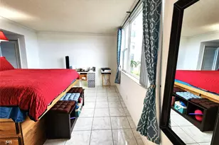 4400 Hillcrest Dr, Hollywood, FL 33021 - Photo 9