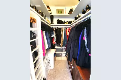 4400 Hillcrest Drive #404, Hollywood, FL 33021 - Photo 13