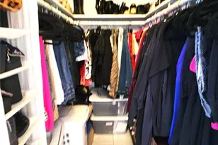 4400 Hillcrest Dr, Hollywood, FL 33021 - Photo 13